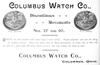Columbus Watch 1891 133.jpg